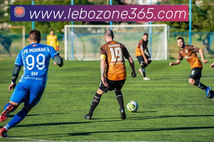 乐博体育APP 封面图