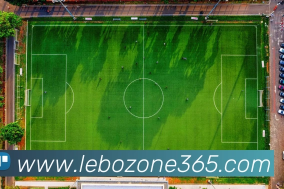 数据防护可视化